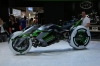 Kawasaki J
