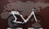 Kia Electric Bicycle