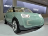 Kia Naimo