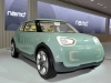 Kia Naimo