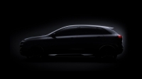 Kia Niro EV Concept