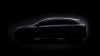 Kia Niro EV Concept