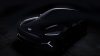Kia Niro EV Concept