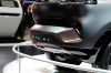 Kia Niro EV Concept