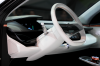 Kia Niro EV Concept