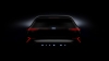 Kia Niro EV Concept