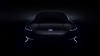 Kia Niro EV Concept