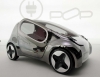 Kia POP