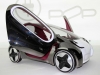 Kia POP