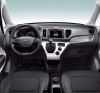 Kia Ray EV