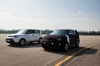 Kia Soul EV