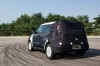 Kia Soul EV