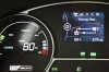 Kia Soul EV