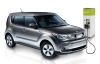 Kia Soul EV