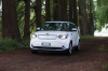 Kia Soul EV