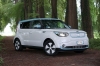 Kia Soul EV