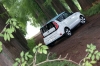 Kia Soul EV