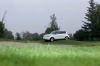 Kia Soul EV