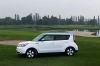 Kia Soul EV