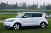 Kia Soul EV