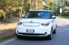 Kia Soul EV