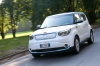 Kia Soul EV