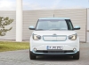 Kia Soul EV