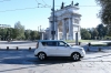 Kia Soul EV