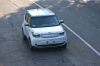 Kia Soul EV