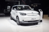 Kia Soul EV