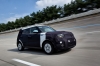 Kia Soul EV