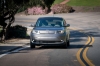 Kia Soul EV