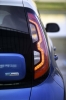 Kia Soul EV