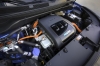 Kia Soul EV