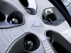 Kia Soul EV