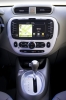 Kia Soul EV