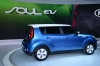 Kia Soul EV