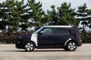 Kia Soul EV