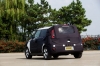 Kia Soul EV