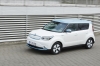 Kia Soul EV