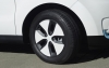 Kia Soul EV