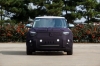 Kia Soul EV