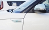 Kia Soul EV