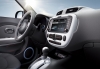 Kia Soul EV
