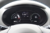 Kia Soul EV