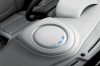 Kia Soul EV