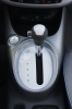 Kia Soul EV