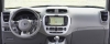 Kia Soul EV
