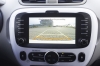 Kia Soul EV