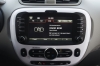 Kia Soul EV